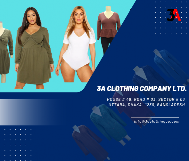 3A CLOTHING COMPANY LTD. (680 × 575px)